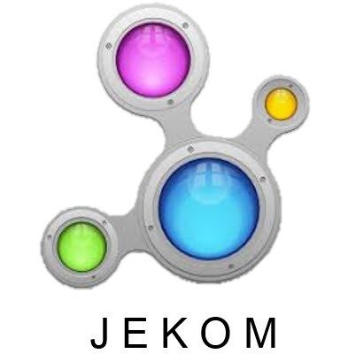 Jekom
